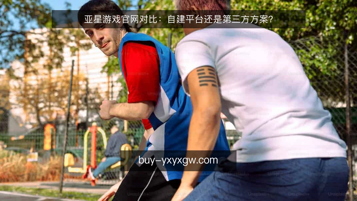 亚星游戏官网对比：自建平台还是第三方方案？