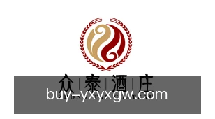亚星游戏官网