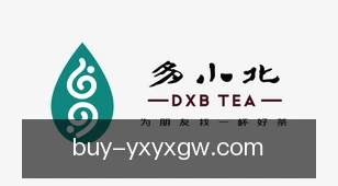 亚星游戏官网