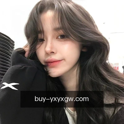 陈杰